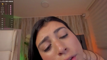missmoscu 06-12-2021 Cam 